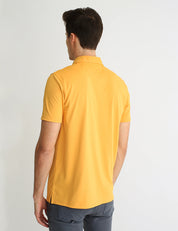 Essential Pocket Polo - regular