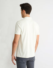 Essential Pocket Polo - regular