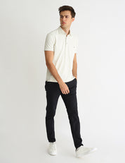 Essential Pocket Polo - regular