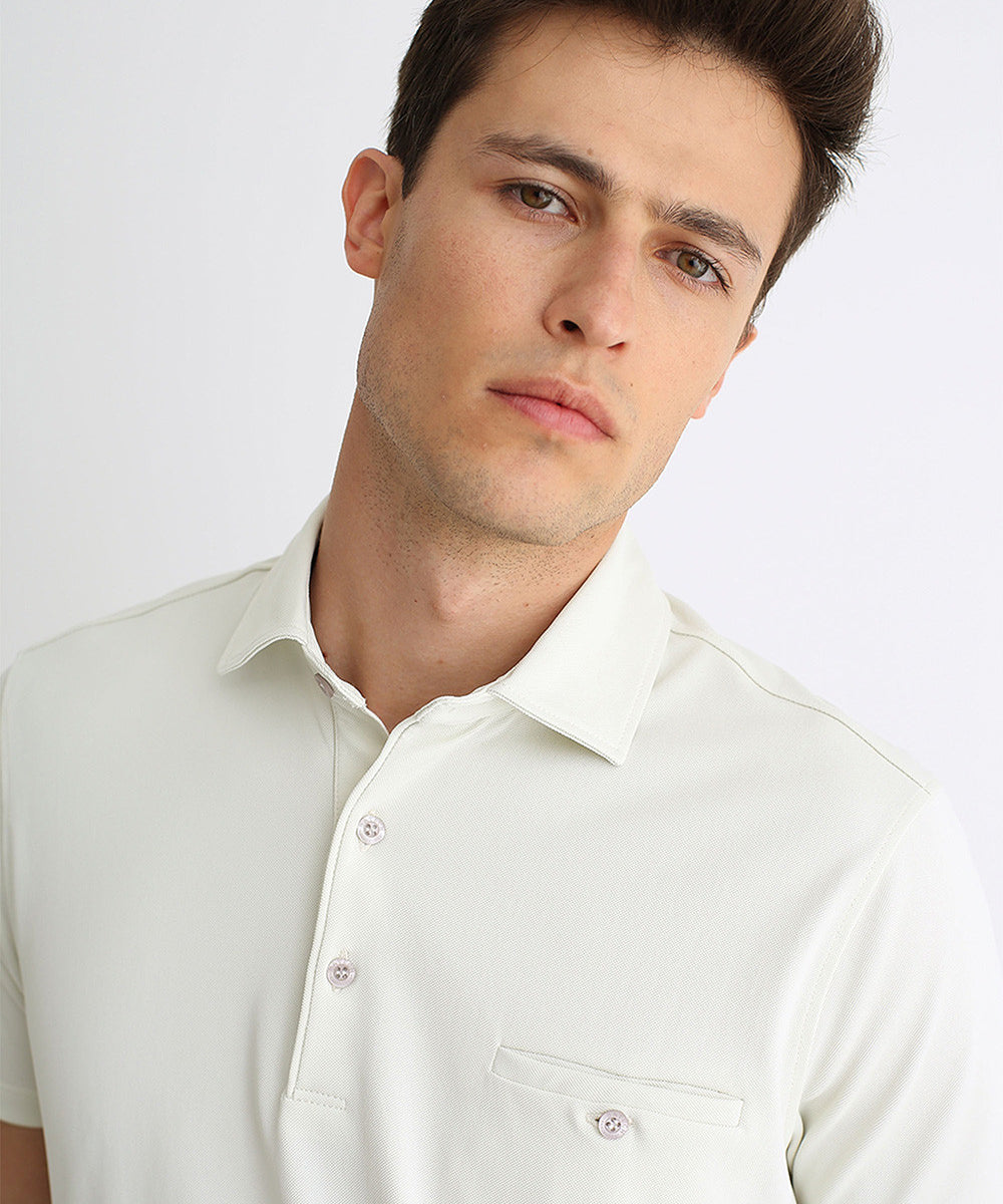 2760-Polo_Pocket_Essential__regular.jpg