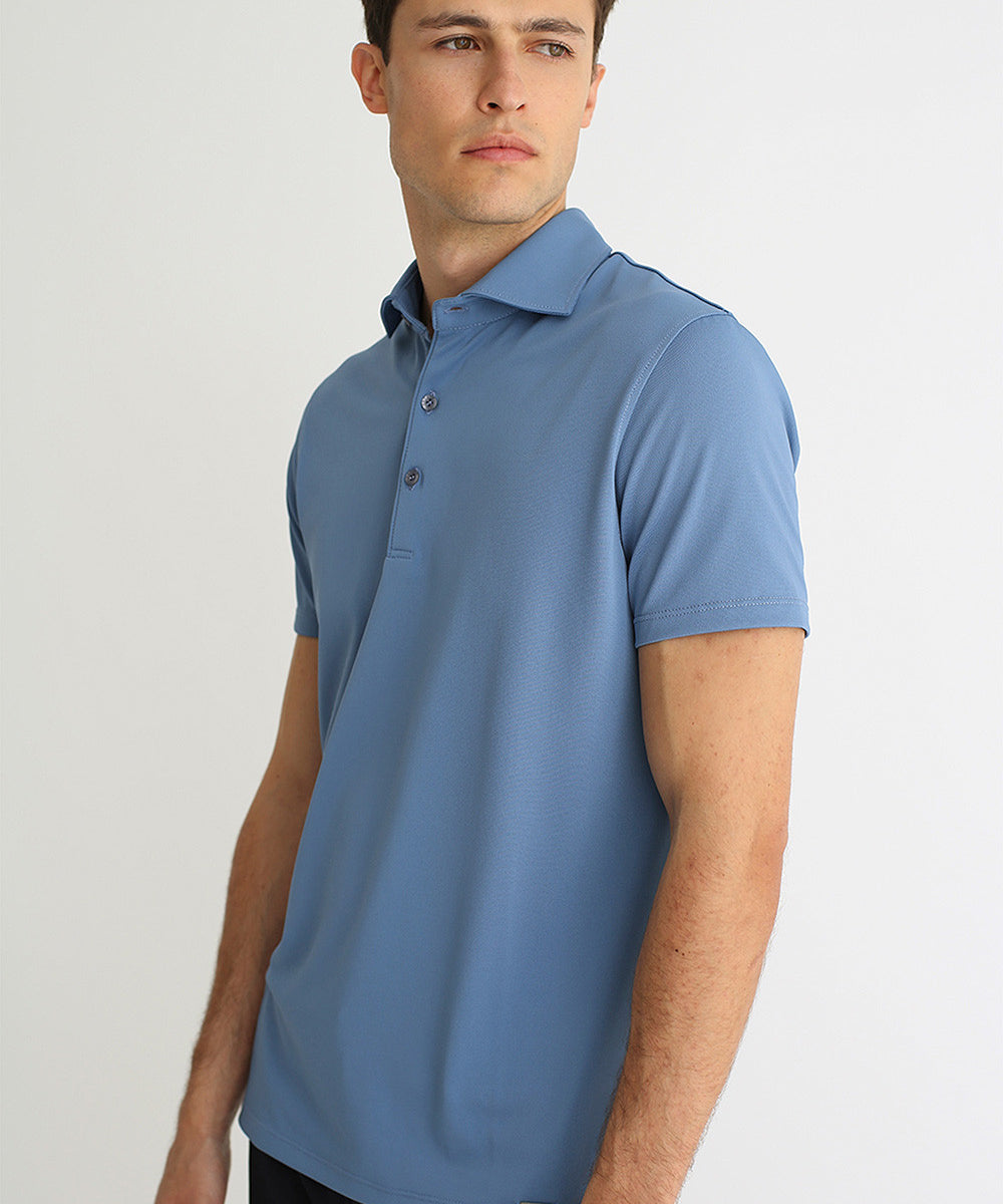 Polo Essential - regular