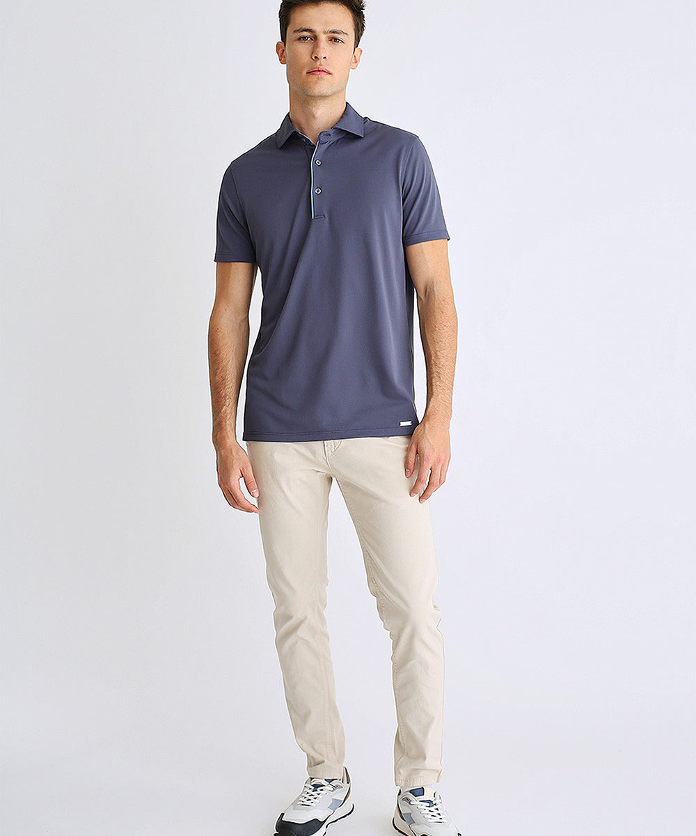 2818-Polo_Clean_Undertone__slim.jpg