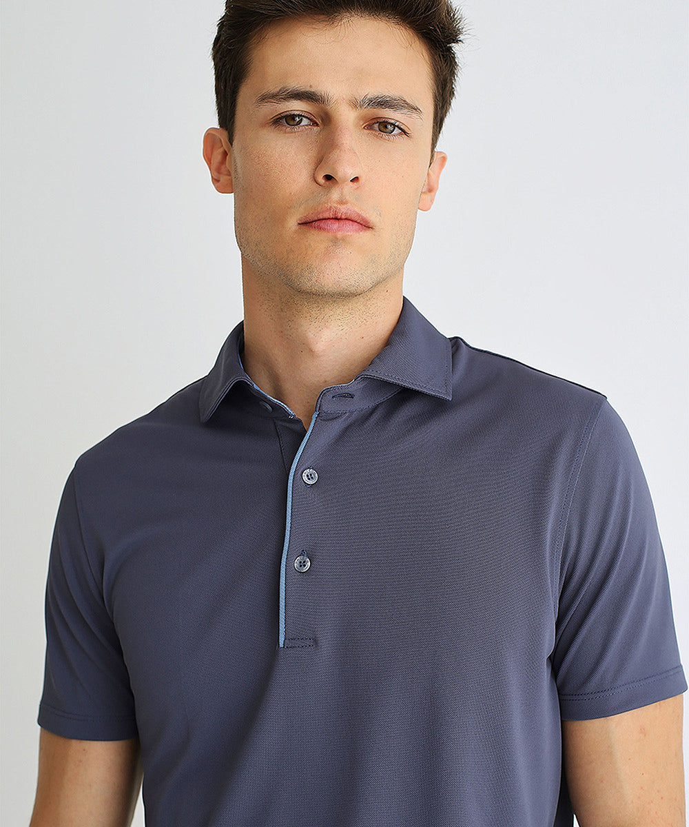 2819-Polo_Clean_Undertone__slim.jpg