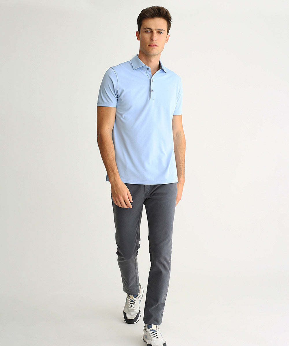 2844-Polo_Clean_Undertone__slim.jpg