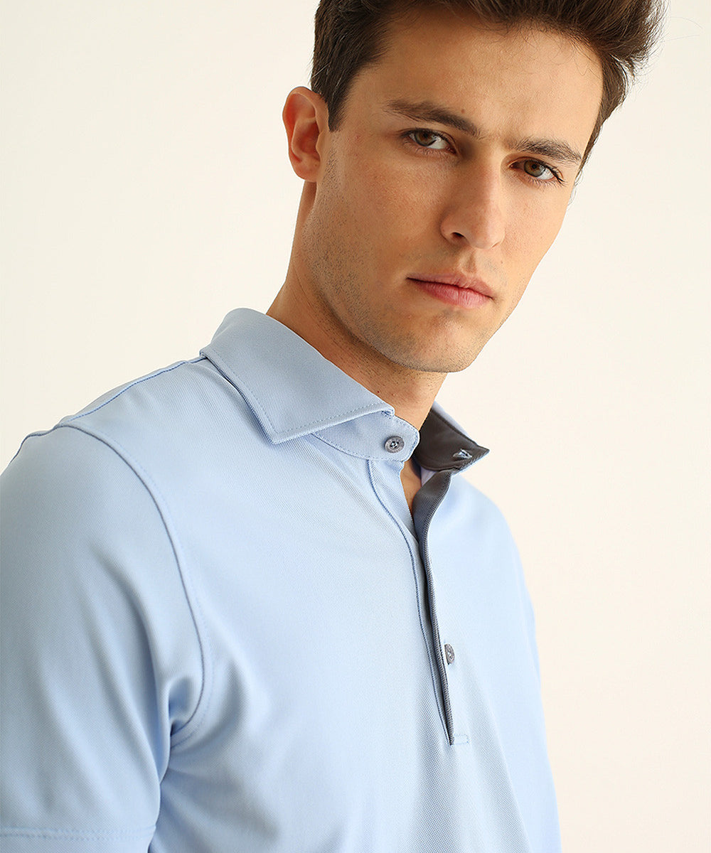 2845-Polo_Clean_Undertone__slim.jpg
