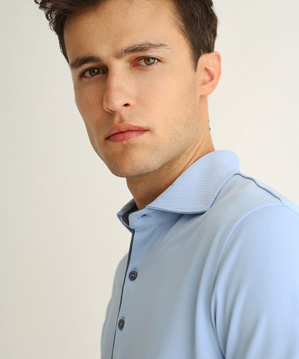 2846-Polo_Clean_Undertone__slim.jpg