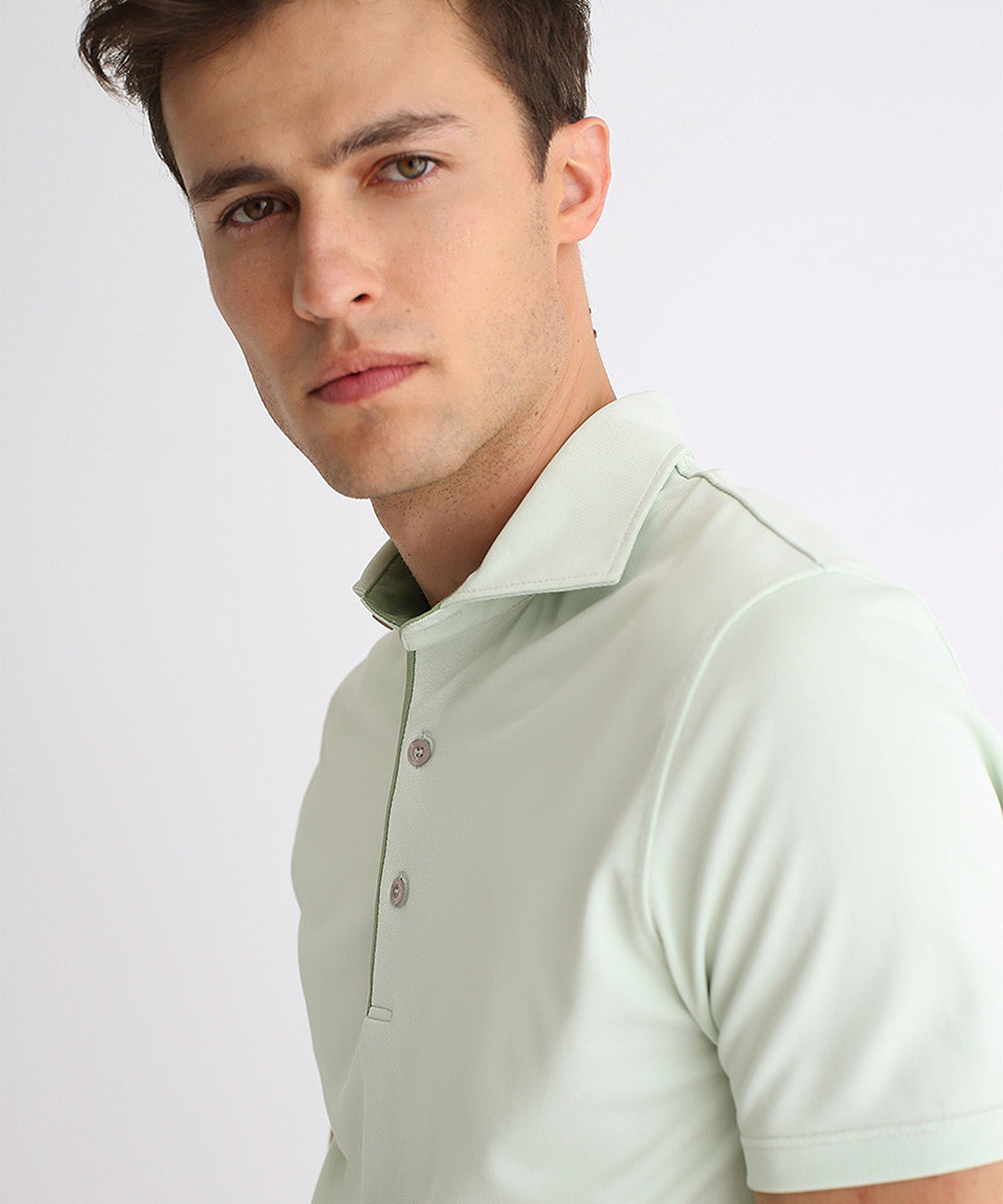 2882-Polo_Clean_Undertone__slim.jpg