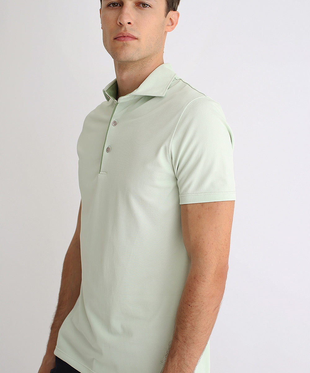2883-Polo_Clean_Undertone__slim.jpg