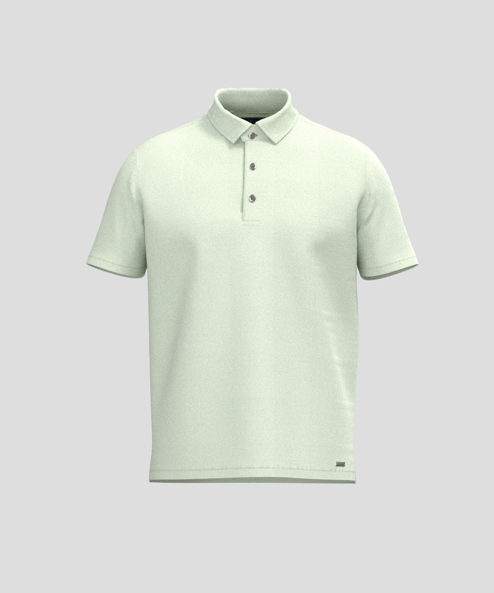 Polo Clean - regular