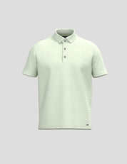 Polo shirt - regular