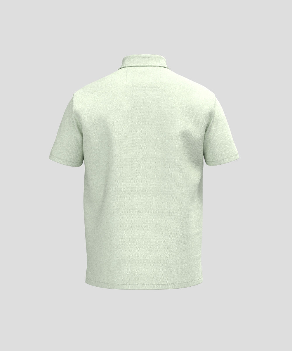 2906-Polo_Clean_Essential__regular.jpg