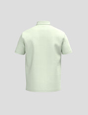 Polo shirt - regular