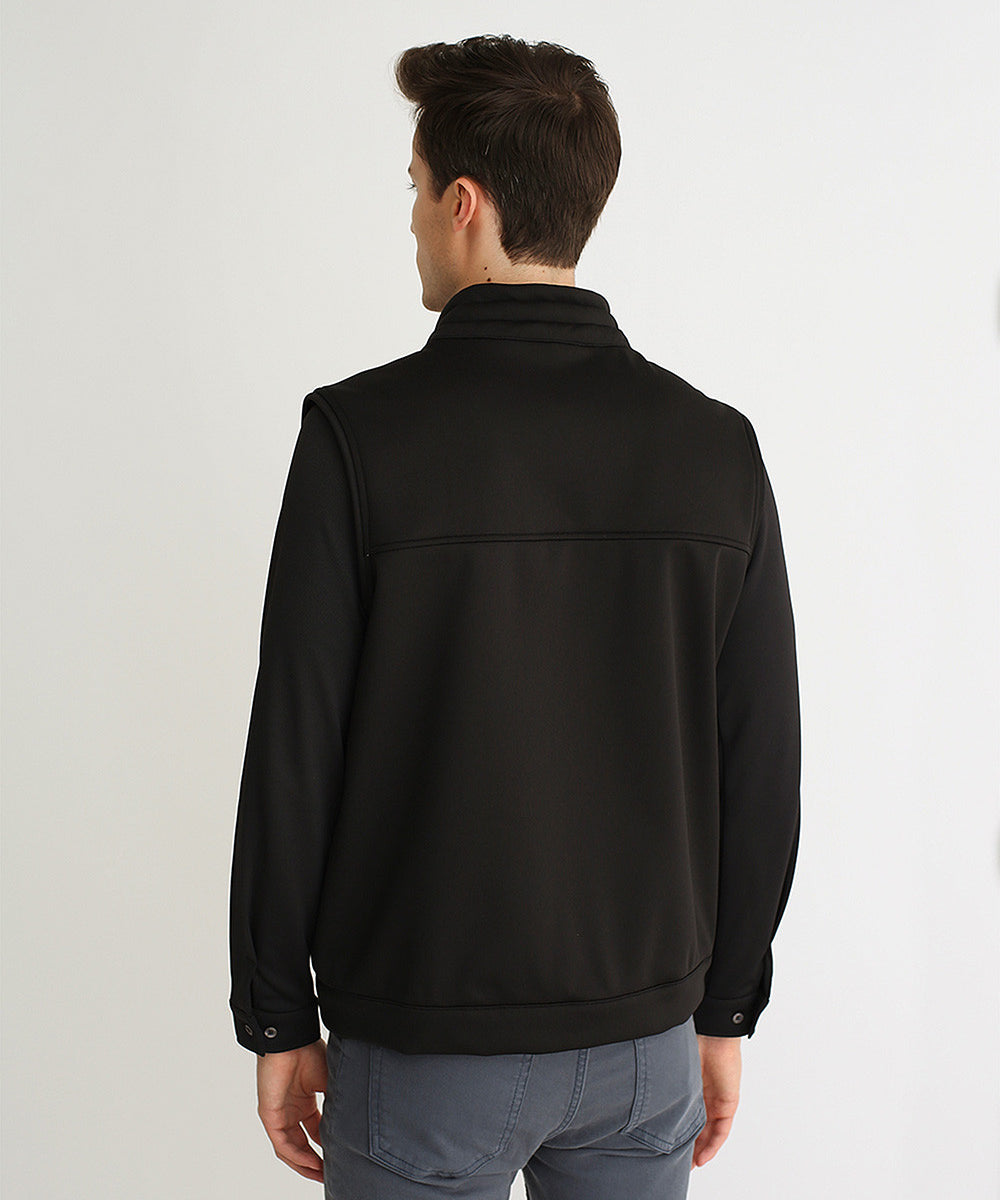 Force Vest