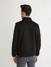 Force Vest