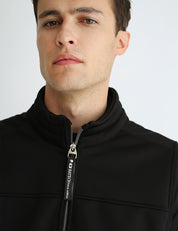 Force Vest