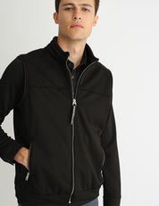 Force Vest