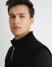 Force Vest