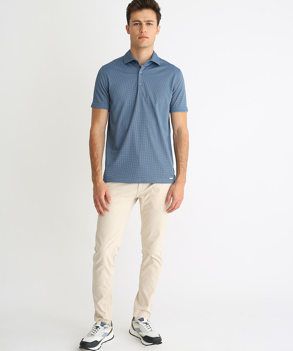 2989-Polo_Network_Quadrets__slim.jpg