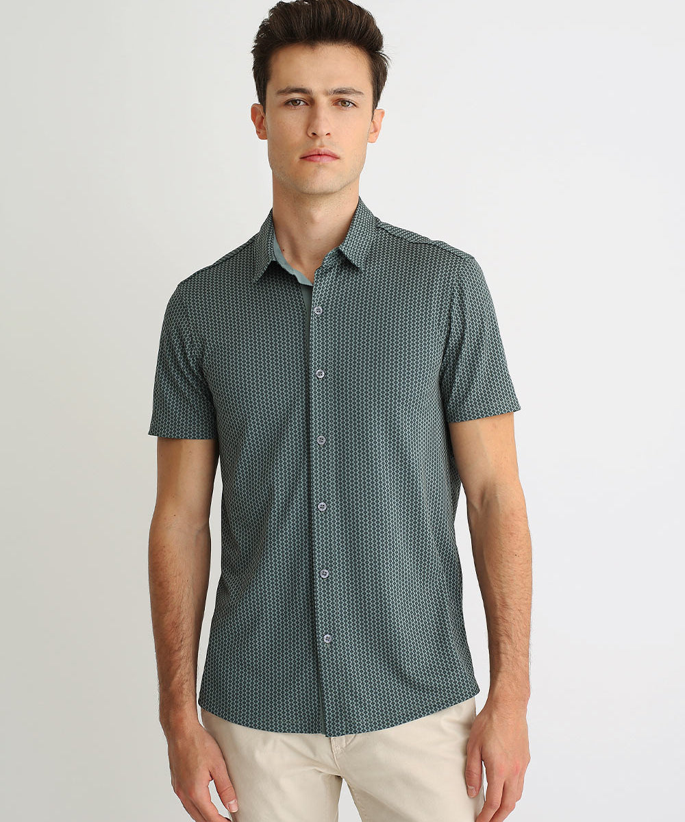 3035-Camisa_Network_Indiana_mc__slim.jpg