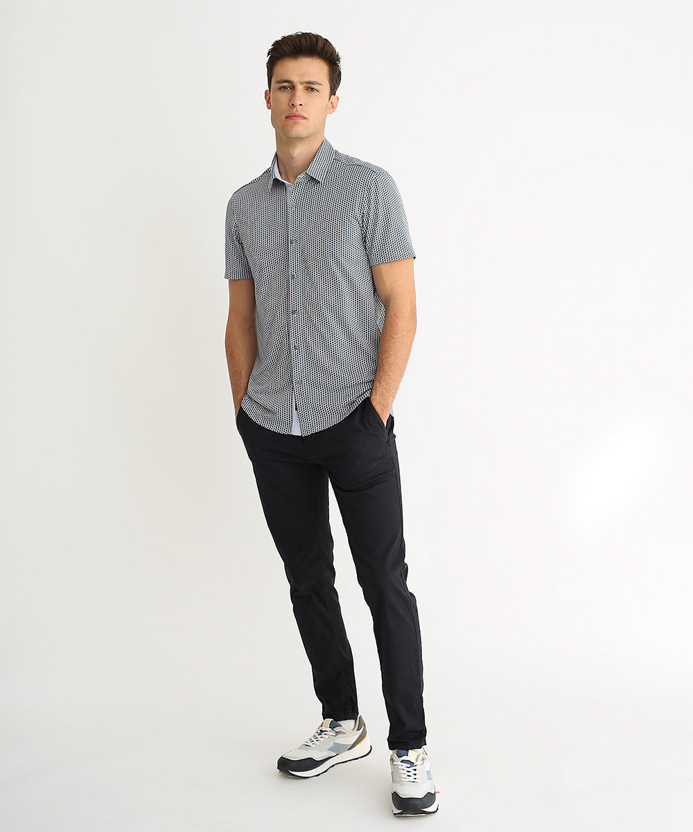 3038-Camisa_Network_Indiana_mc__slim.jpg