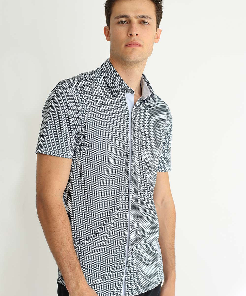 3039-Camisa_Network_Indiana_mc__slim.jpg