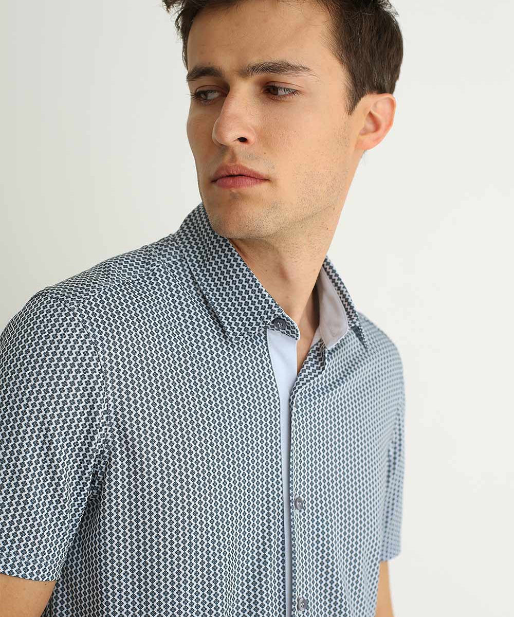 3040-Camisa_Network_Indiana_mc__slim.jpg