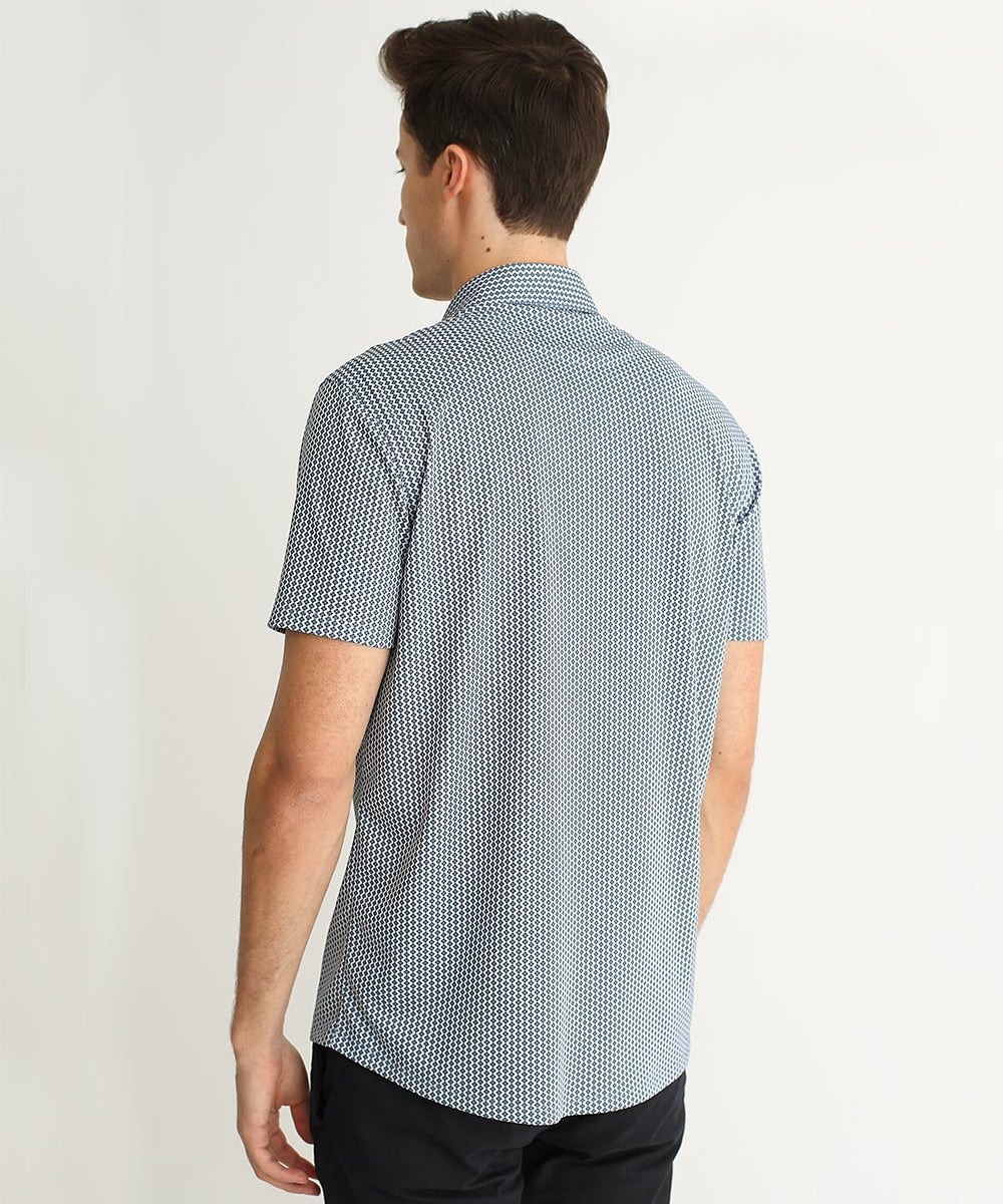 3041-Camisa_Network_Indiana_mc__slim.jpg