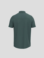 Network shirt - slim
