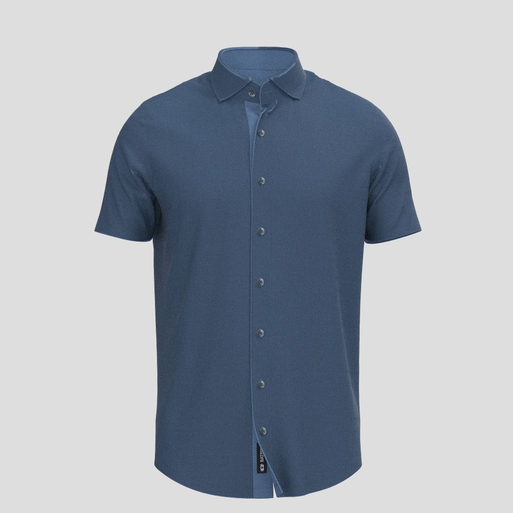 3116-Camisa_Network_Quadrets_mc__slim.jpg