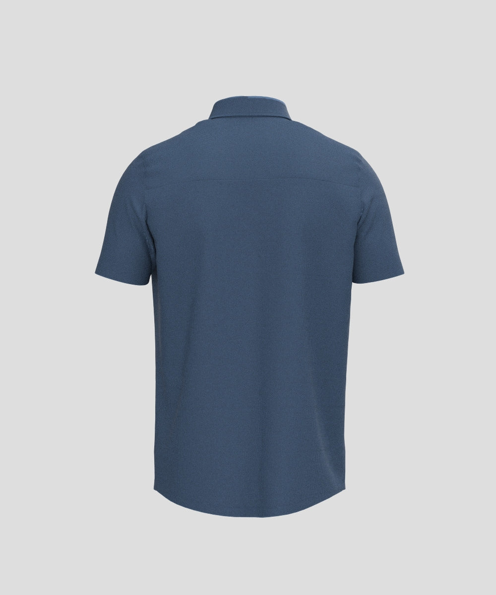 3117-Camisa_Network_Quadrets_mc__slim.jpg