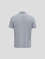 Polo Identity - regular