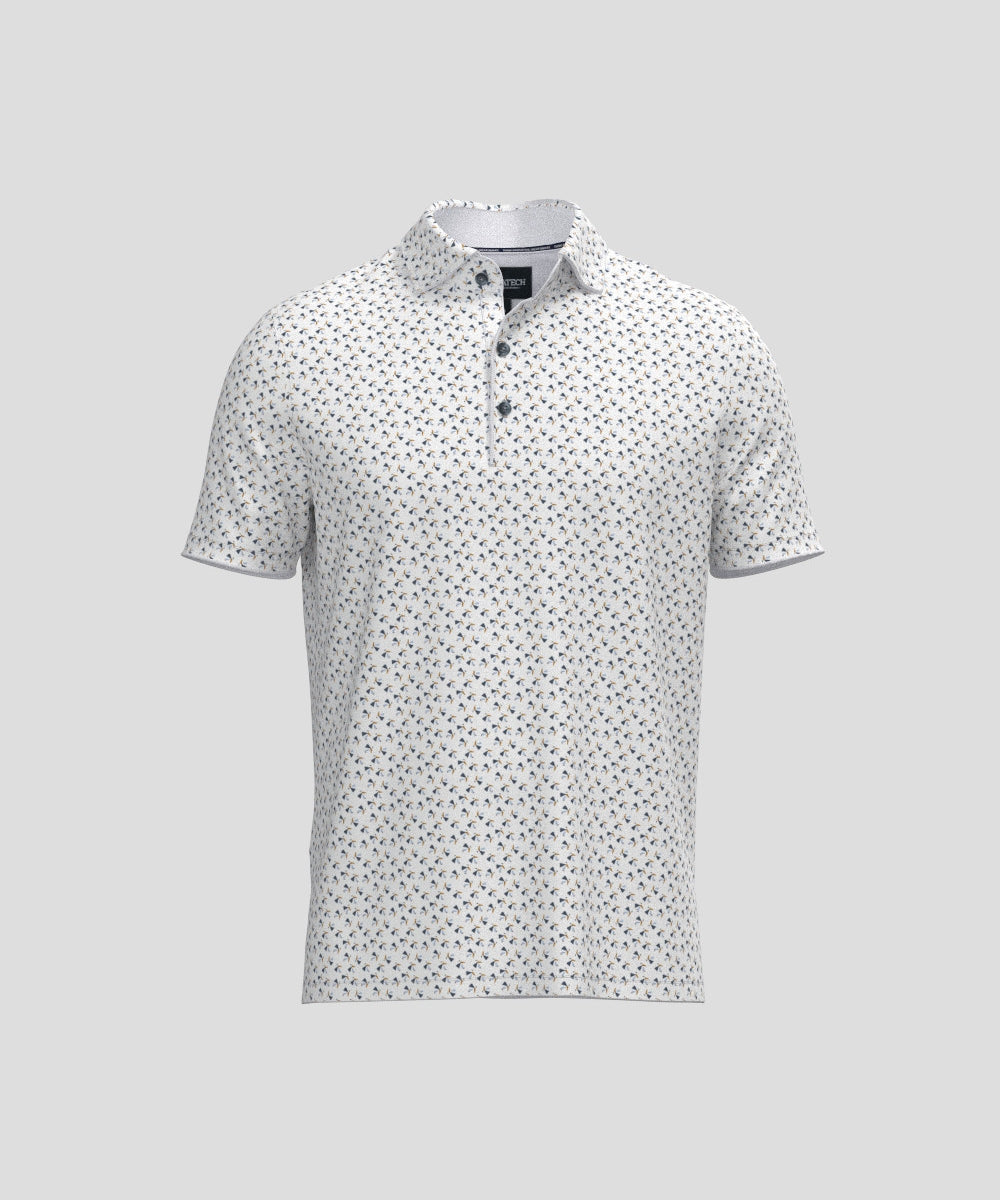 3235-Polo_Identity_Onirico__Slim.jpg