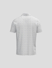 Identity Polo Shirt - slim