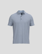Identity Polo Shirt - slim