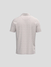 Identity Polo Shirt - slim