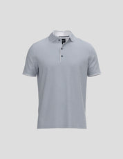 Identity Polo Shirt - slim