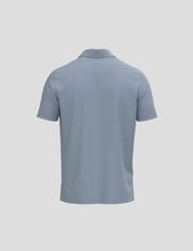 Identity Polo Shirt - slim