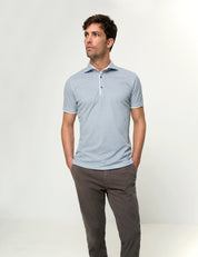 Polo Identity - regular
