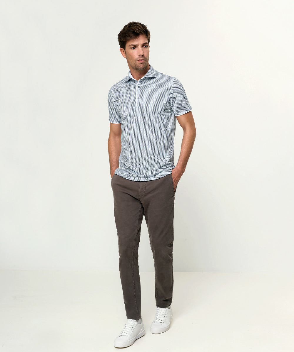 3254-Polo_Identity_Escates__Regular.jpg