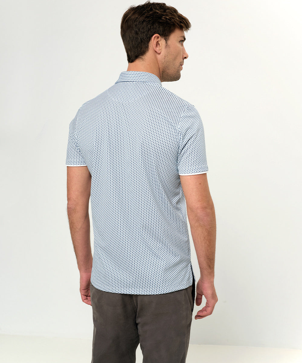 3256-Polo_Identity_Escates__Regular.jpg