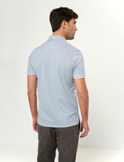 Polo Identity - regular