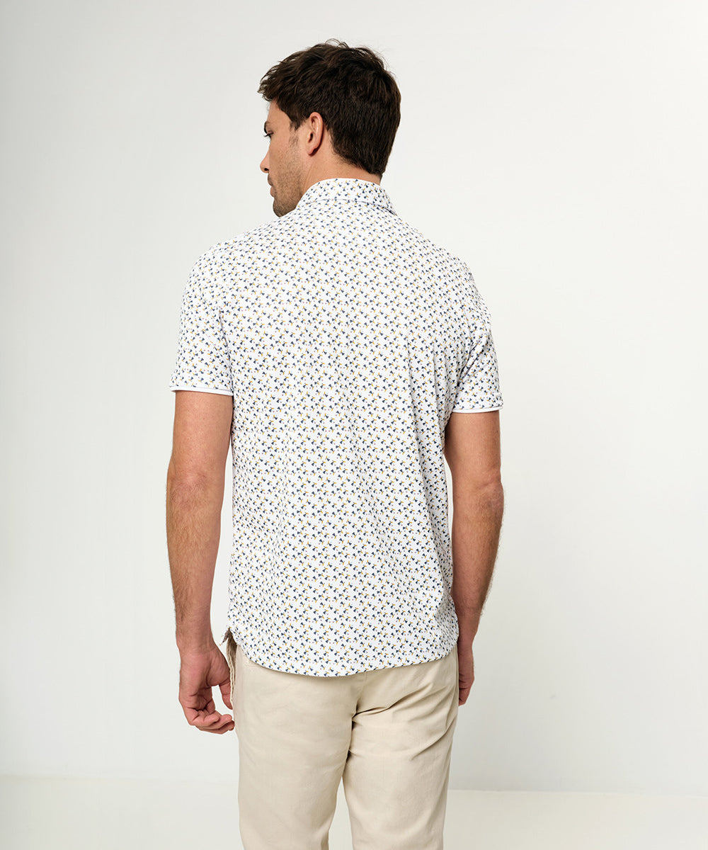 3272-Polo_Identity_Onirico__Slim.jpg