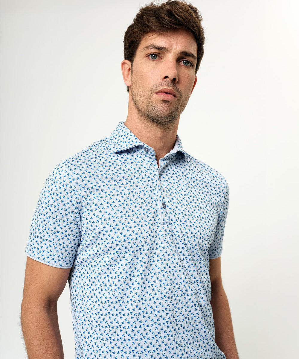 3274-Polo_Identity_Onirico__Slim.jpg