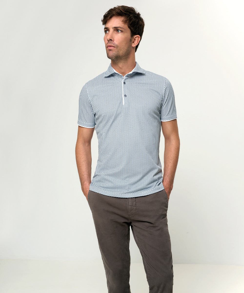 3282-Polo_Identity_Escates__Slim.jpg