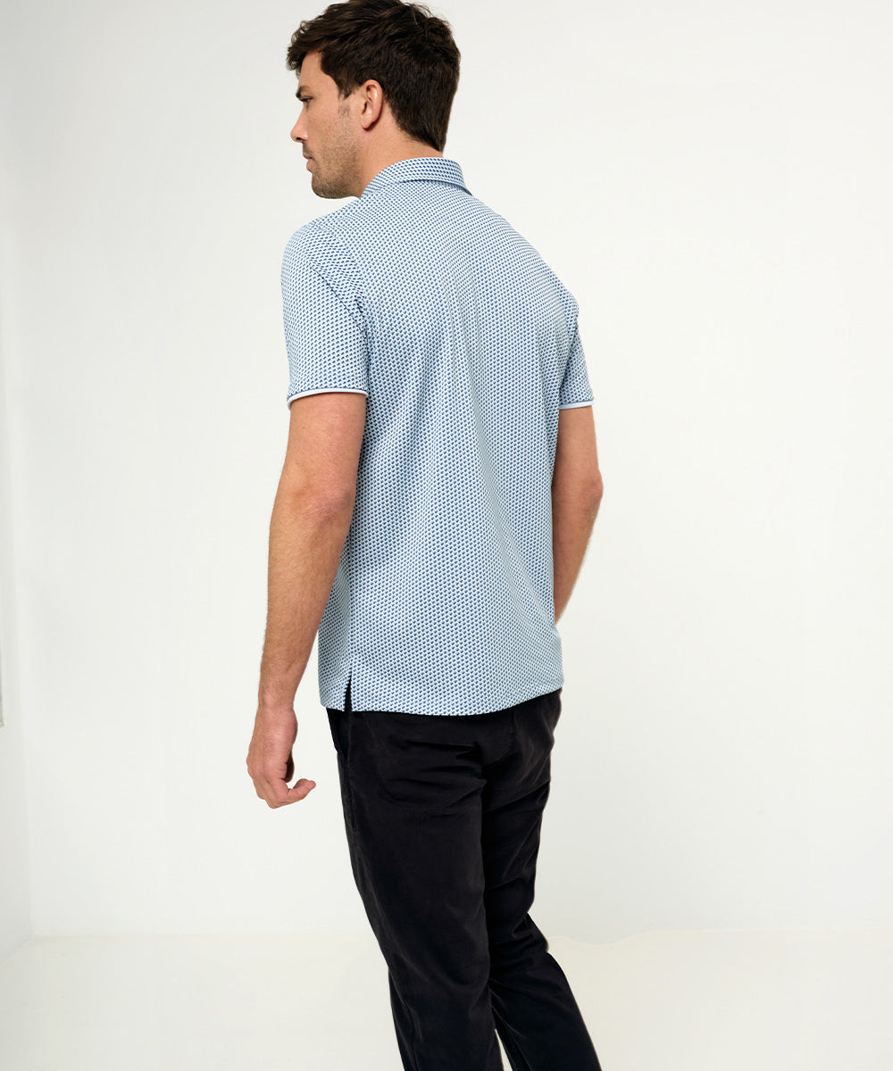 3288-Polo_Identity_Escates__Slim.jpg