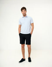 Essential shorts