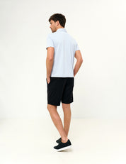 Essential shorts
