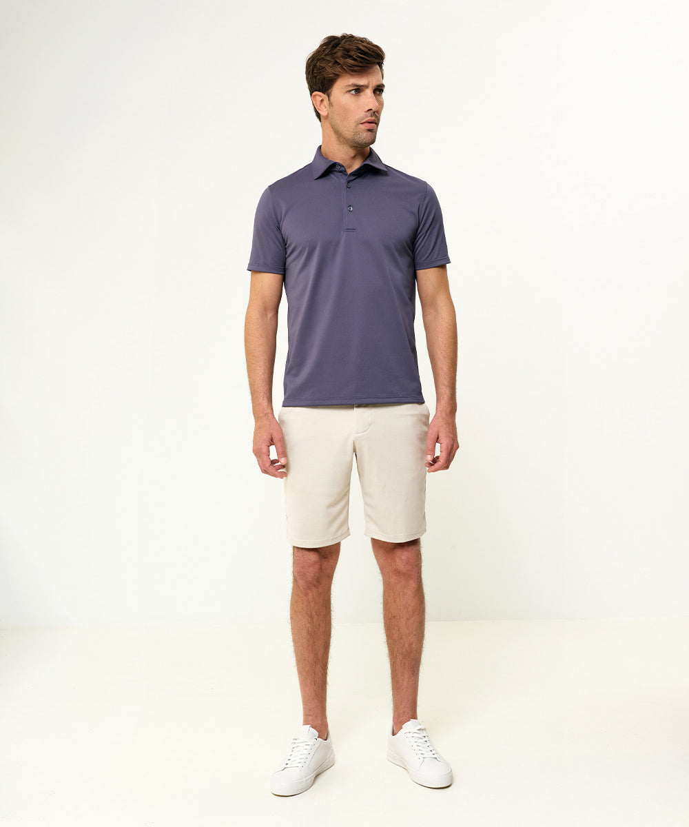 3293-Bermudes_Essential.jpg