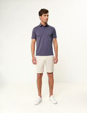 Essential shorts