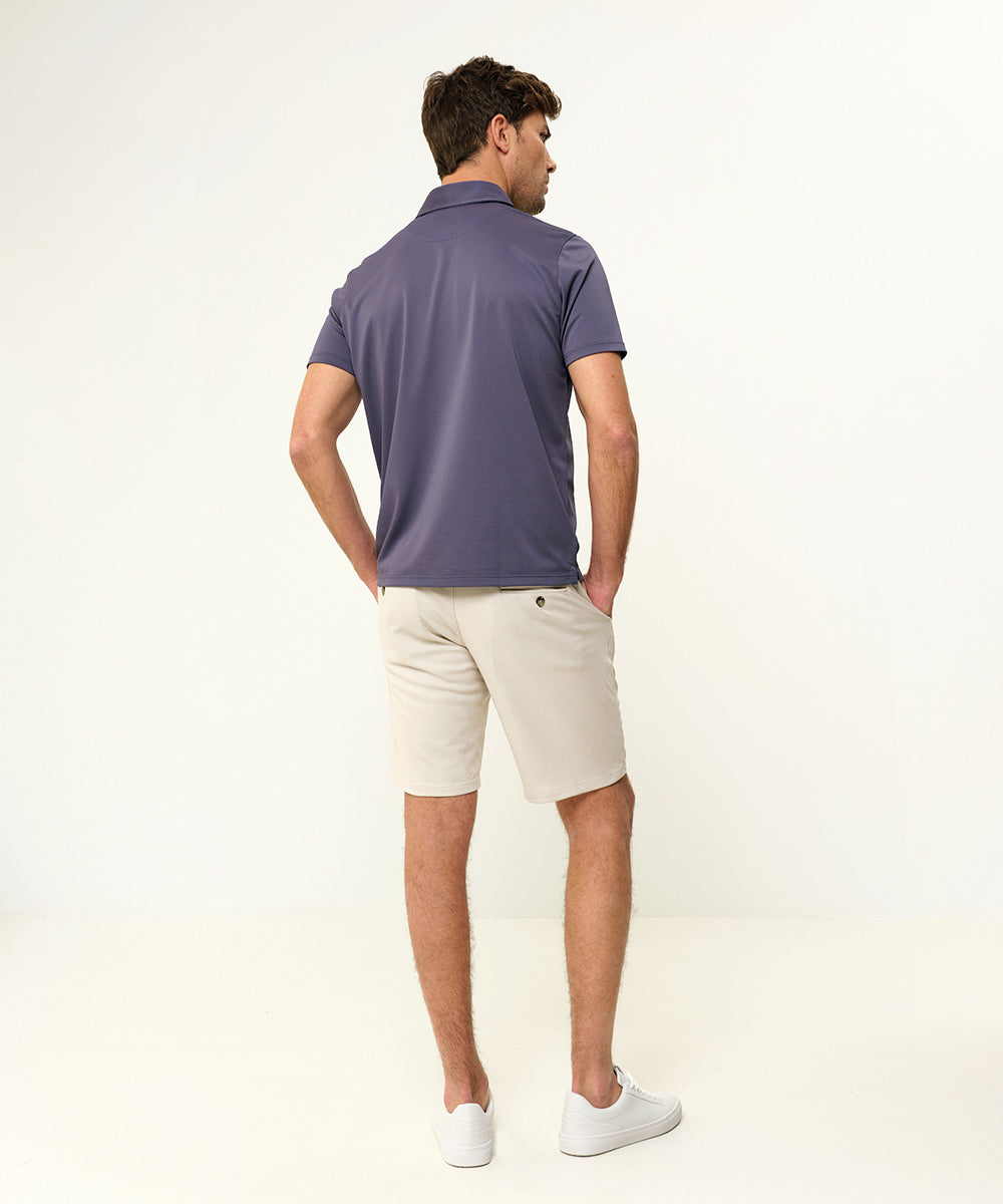 3294-Bermudes_Essential.jpg